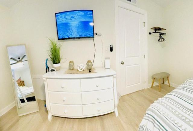 Harbor Light Family Resort North Wildwood Luaran gambar