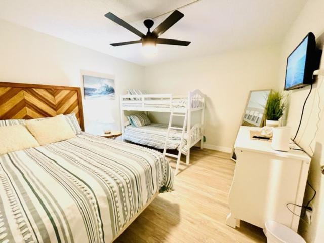 Harbor Light Family Resort North Wildwood Luaran gambar