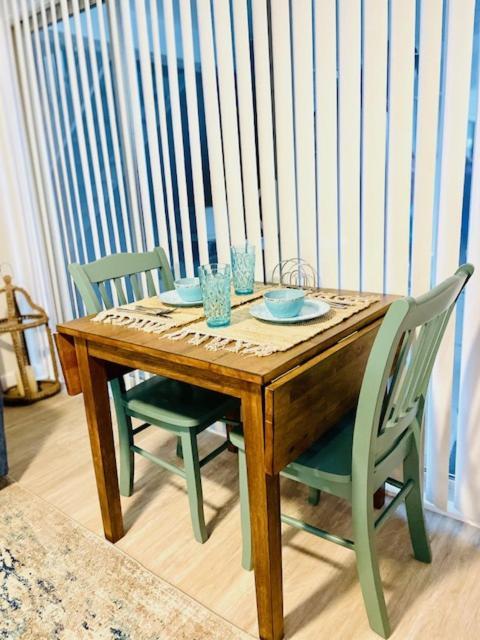 Harbor Light Family Resort North Wildwood Luaran gambar